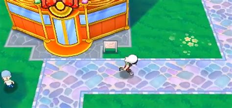 oras hm slave|Pokémon Omega Ruby/Alpha Sapphire HM chart and Pokémon .
